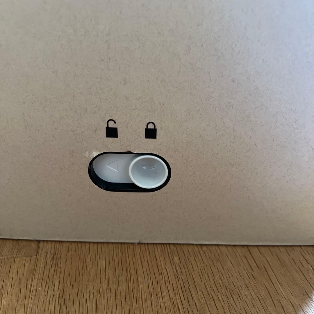 SONOS Era 300 プレミアムスマートスピーカー