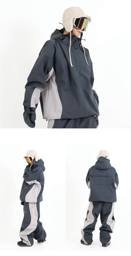 【raさん専用】【最新モデル】【一度使用・タグなし】リフレクター