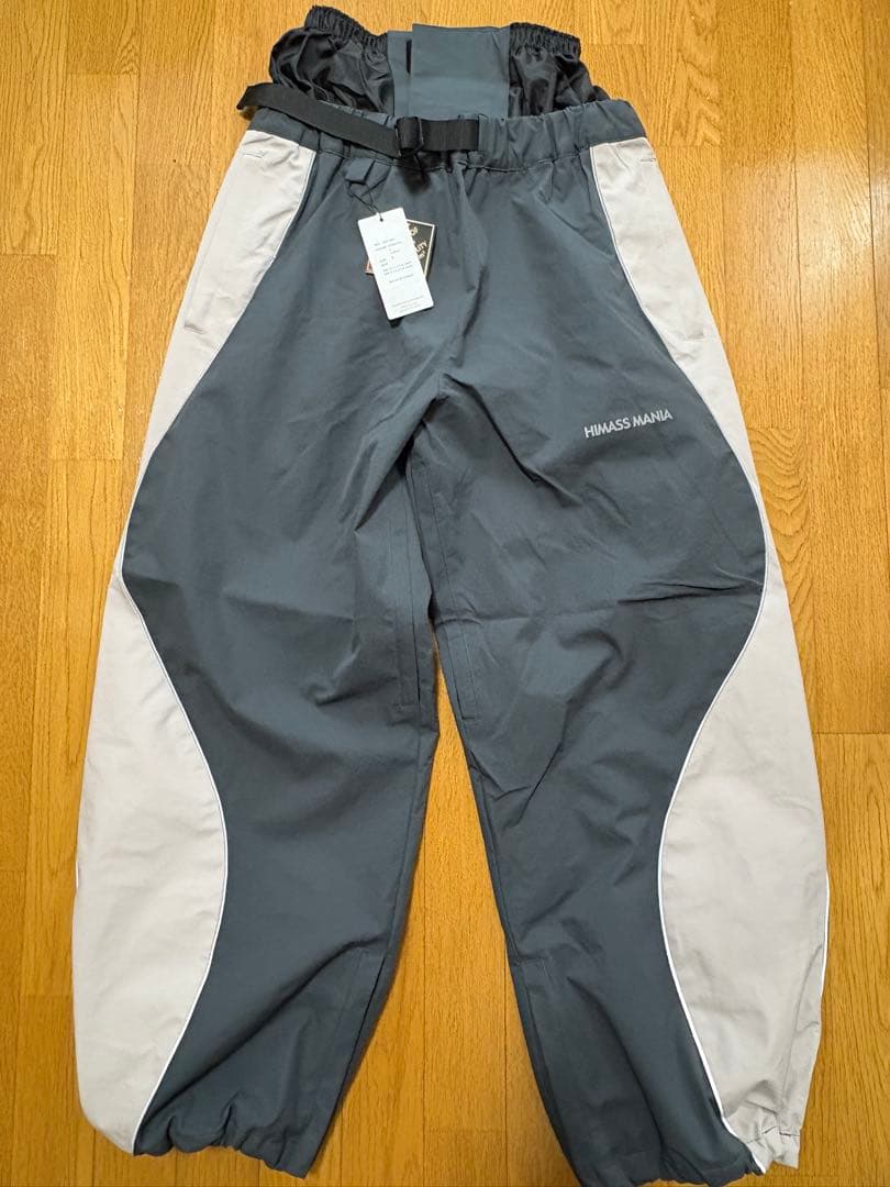 【raさん専用】【最新モデル】【一度使用・タグなし】リフレクター