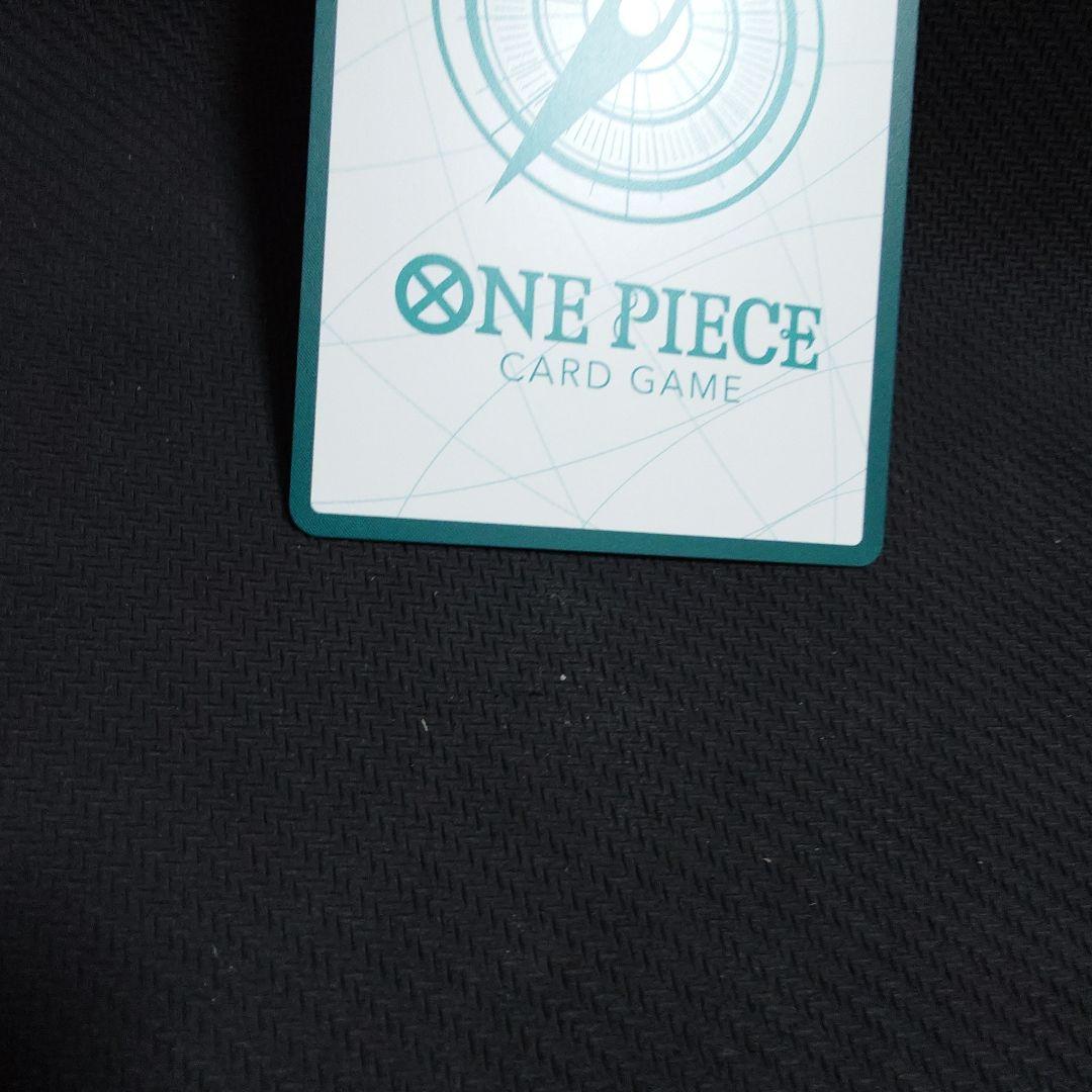 金ドン!! 　ヒロインズエディション　スペシャルBOX②