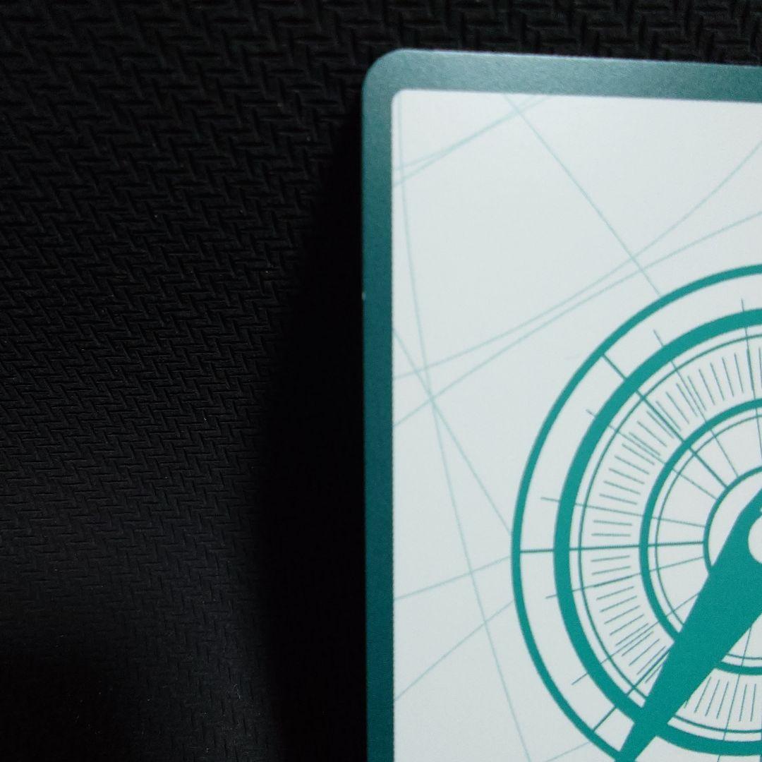 金ドン!! 　ヒロインズエディション　スペシャルBOX②