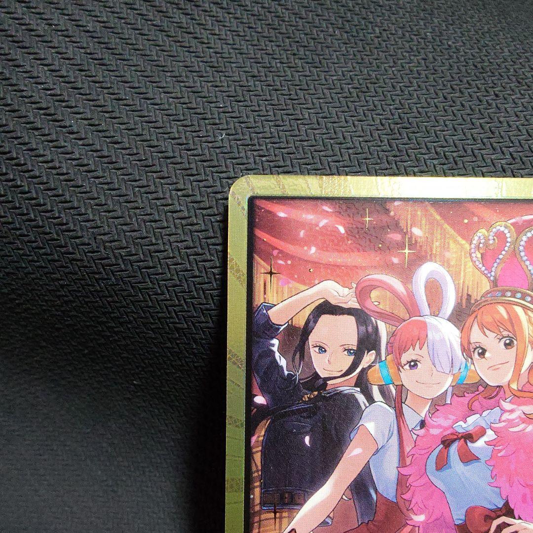 金ドン!! 　ヒロインズエディション　スペシャルBOX②