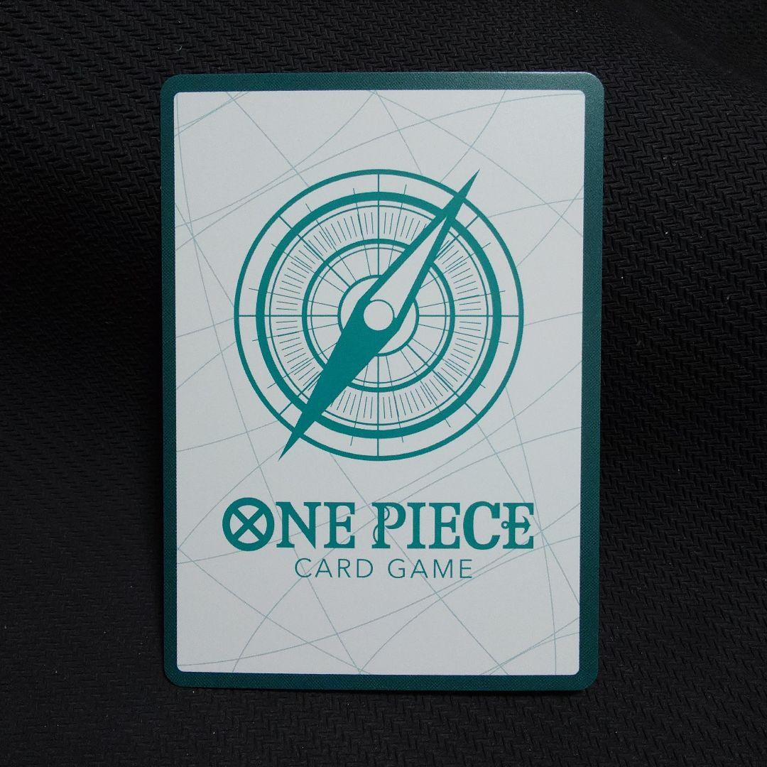 金ドン!! 　ヒロインズエディション　スペシャルBOX②