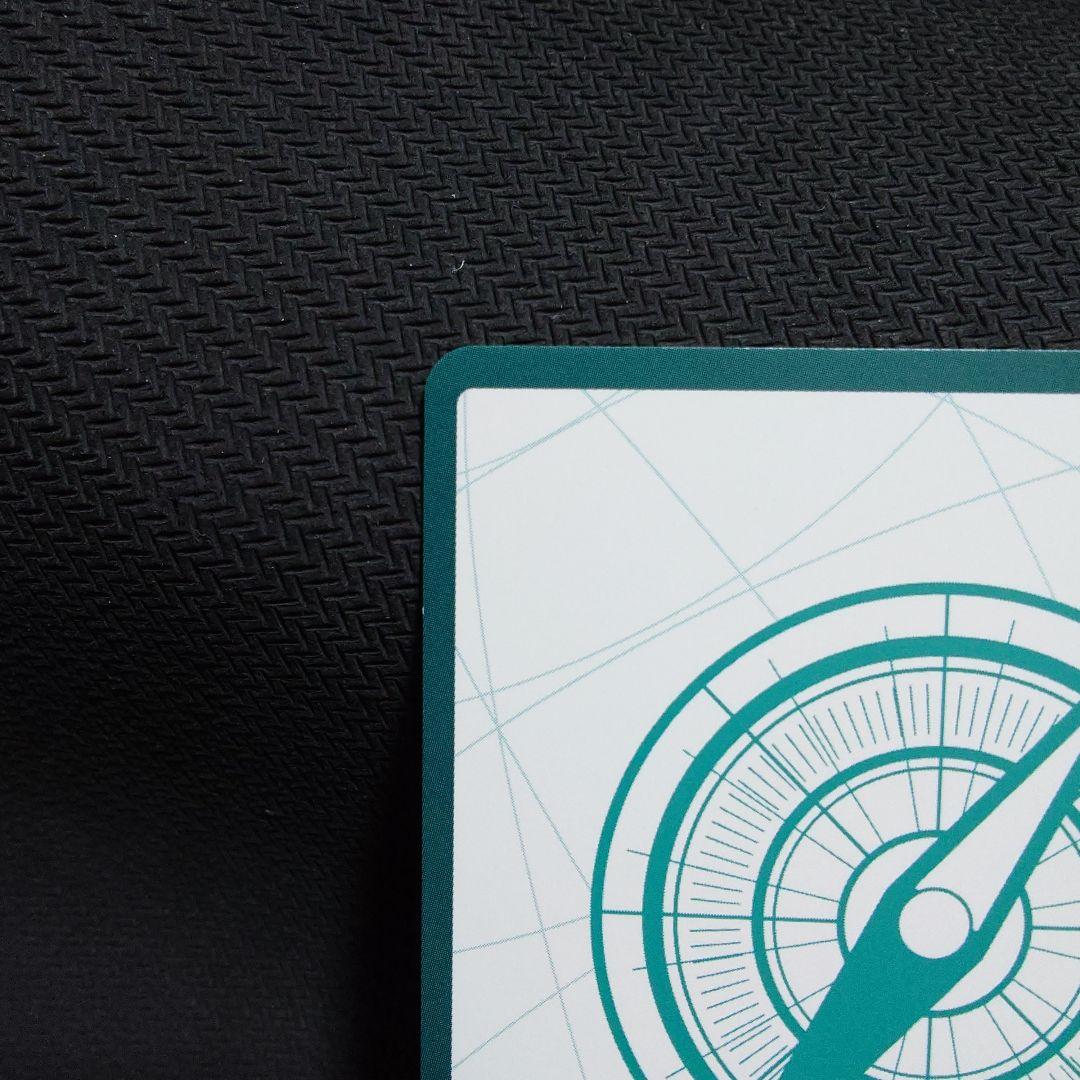 金ドン!! 　ヒロインズエディション　スペシャルBOX②