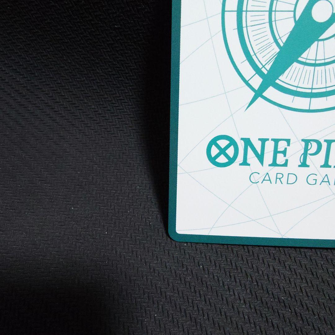 金ドン!! 　ヒロインズエディション　スペシャルBOX②