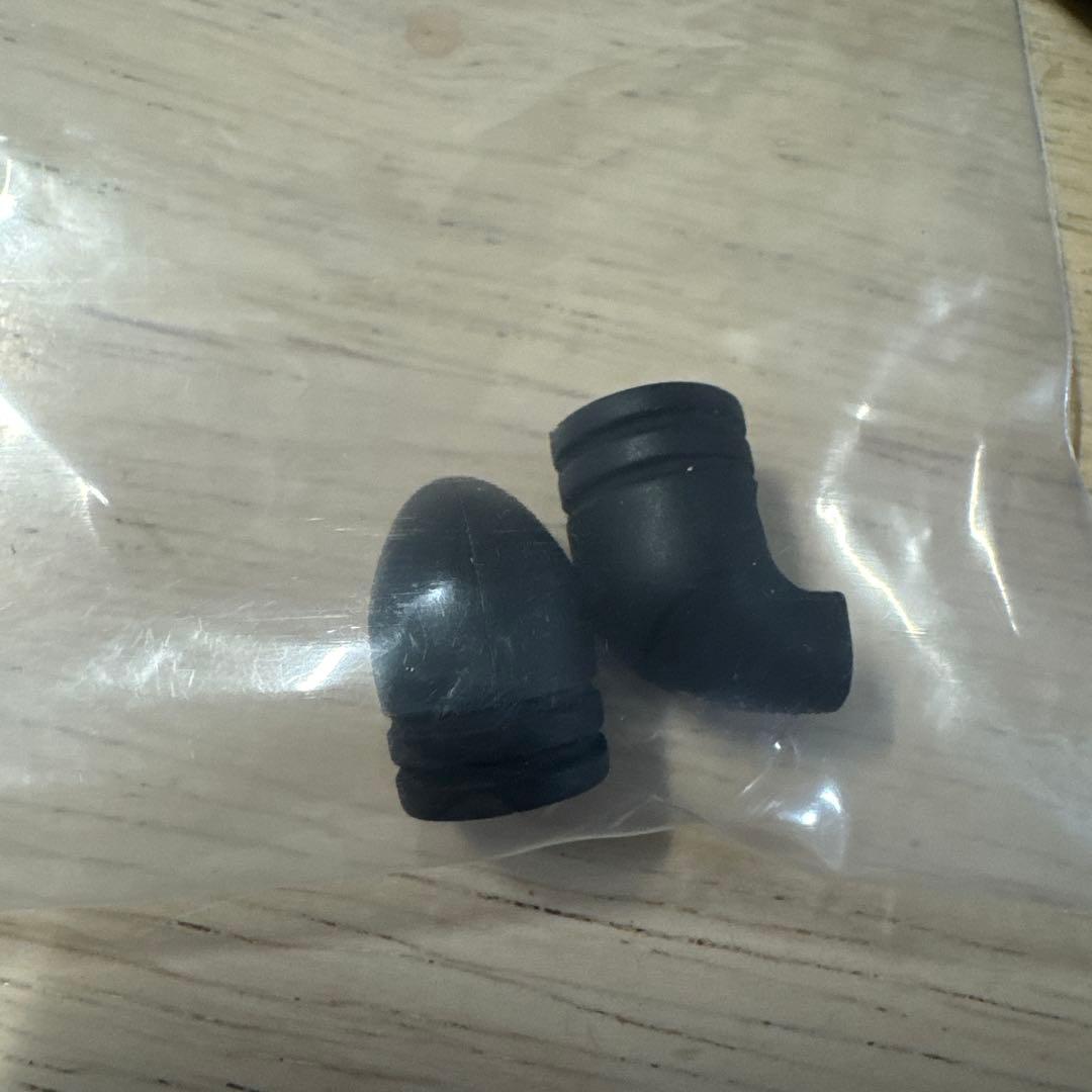 美品 SONY MUC-M12SB2 キンバーケーブル