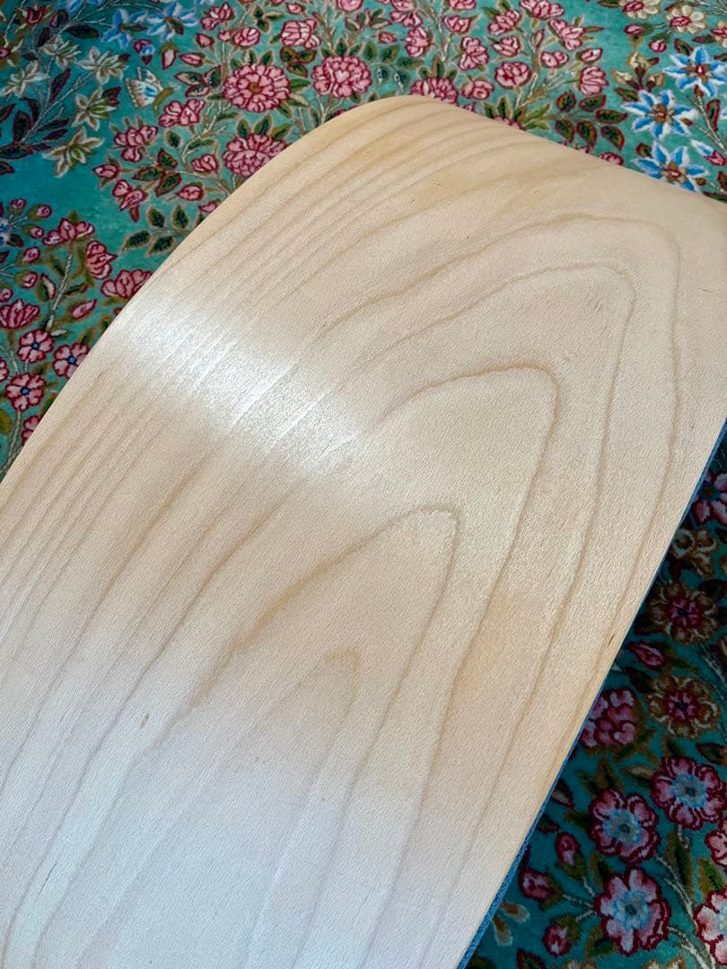 MIZUNO バランスバウム ストレッチ・フィットネス