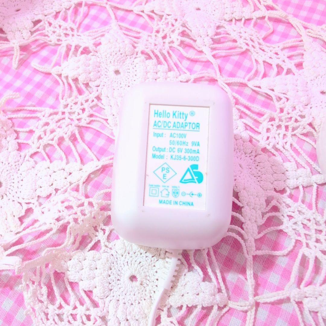 ハローキティ/サンリオ/SANRIO/エンジェル/インテリア/telephone