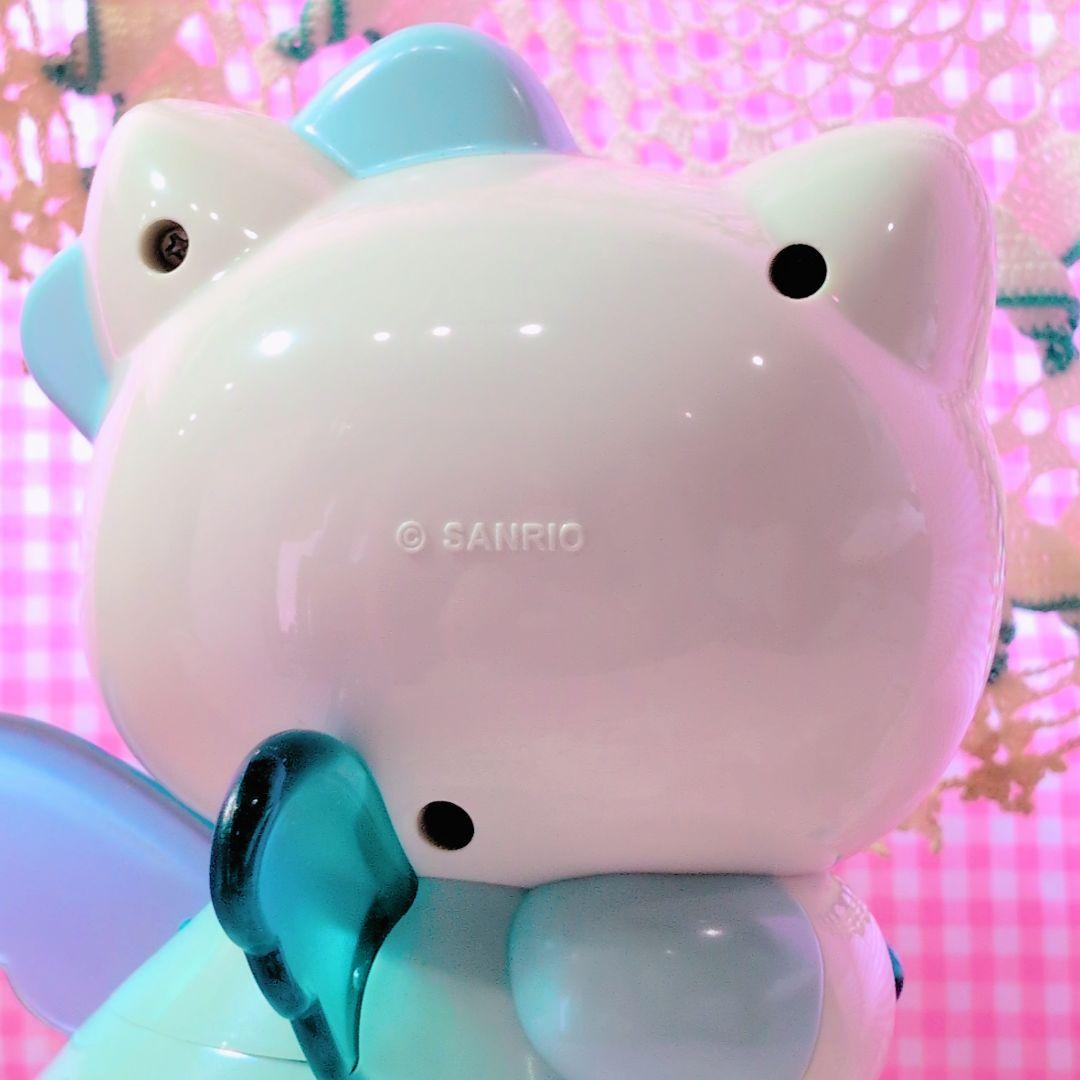 ハローキティ/サンリオ/SANRIO/エンジェル/インテリア/telephone