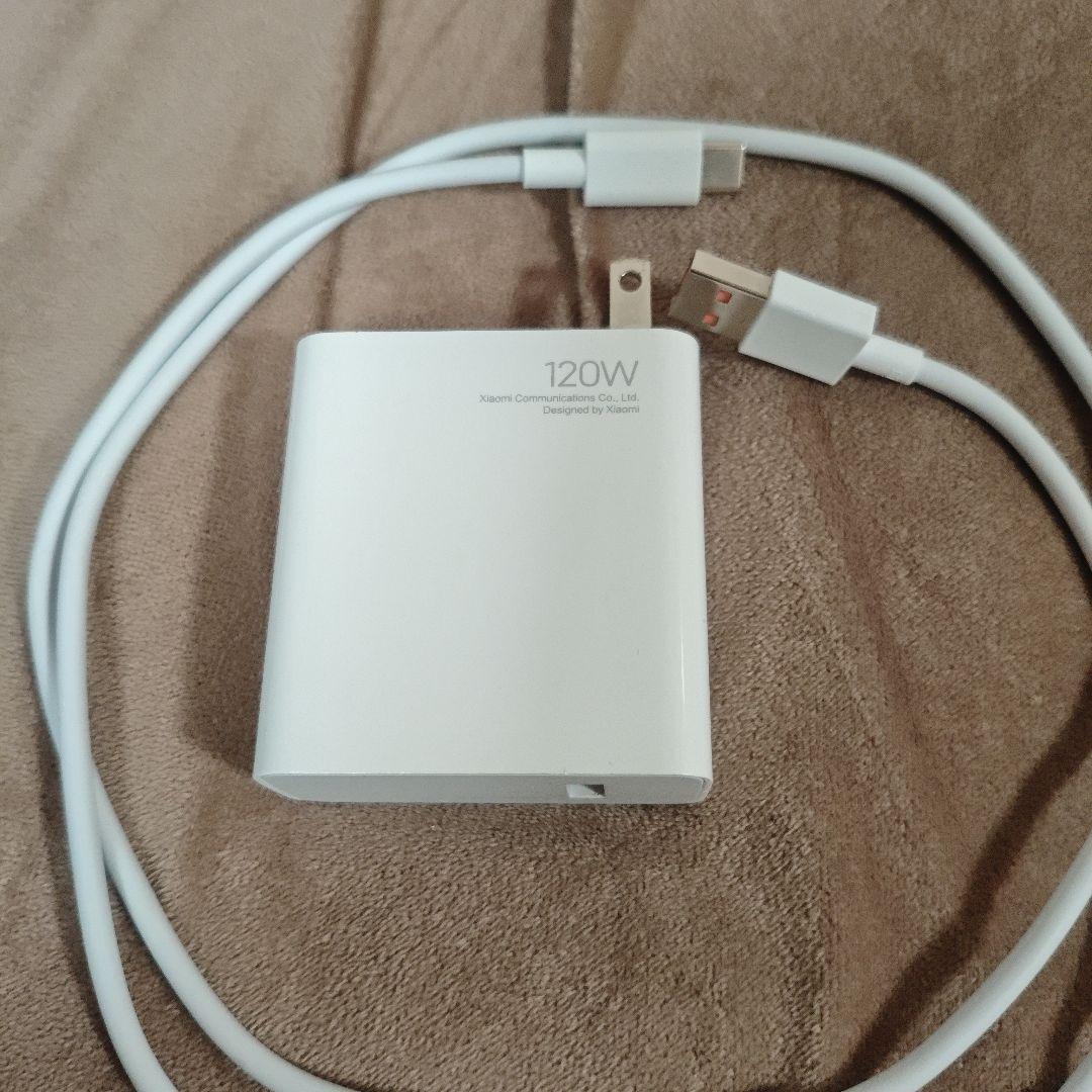 Xiaomi 11T Pro 128GB ブラック