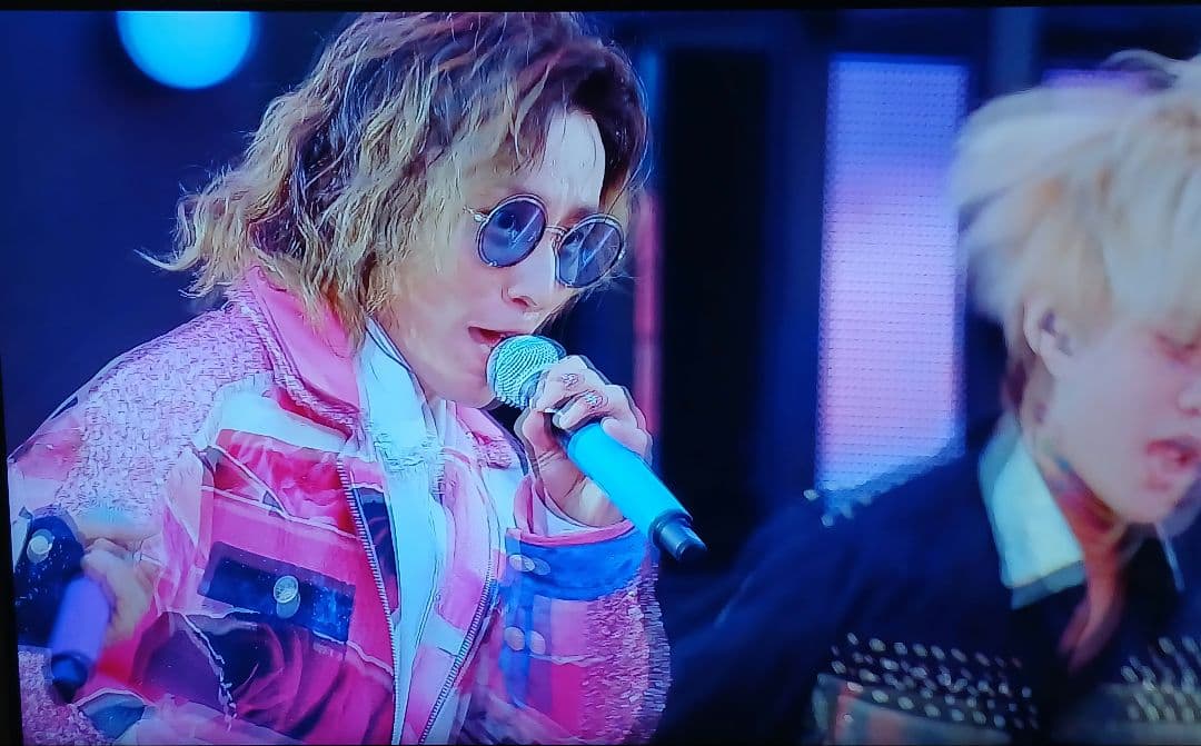 500GB シャープ AQUOS BDレコーダー☆BD-W550☆リモコン付