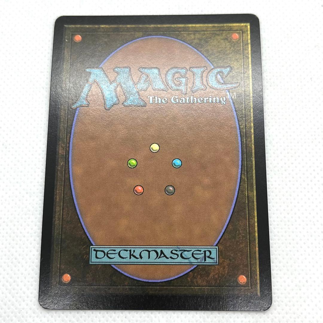 スピラの希望、ユウナ　FOIL 英語　拡張アート　MTG