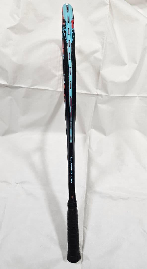 ヨネックス　ジオブレイク70VS UL1