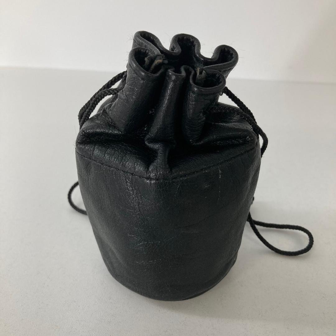 CONTAX　レンズ　CarlZeiss Planar T* 50mm F1.4