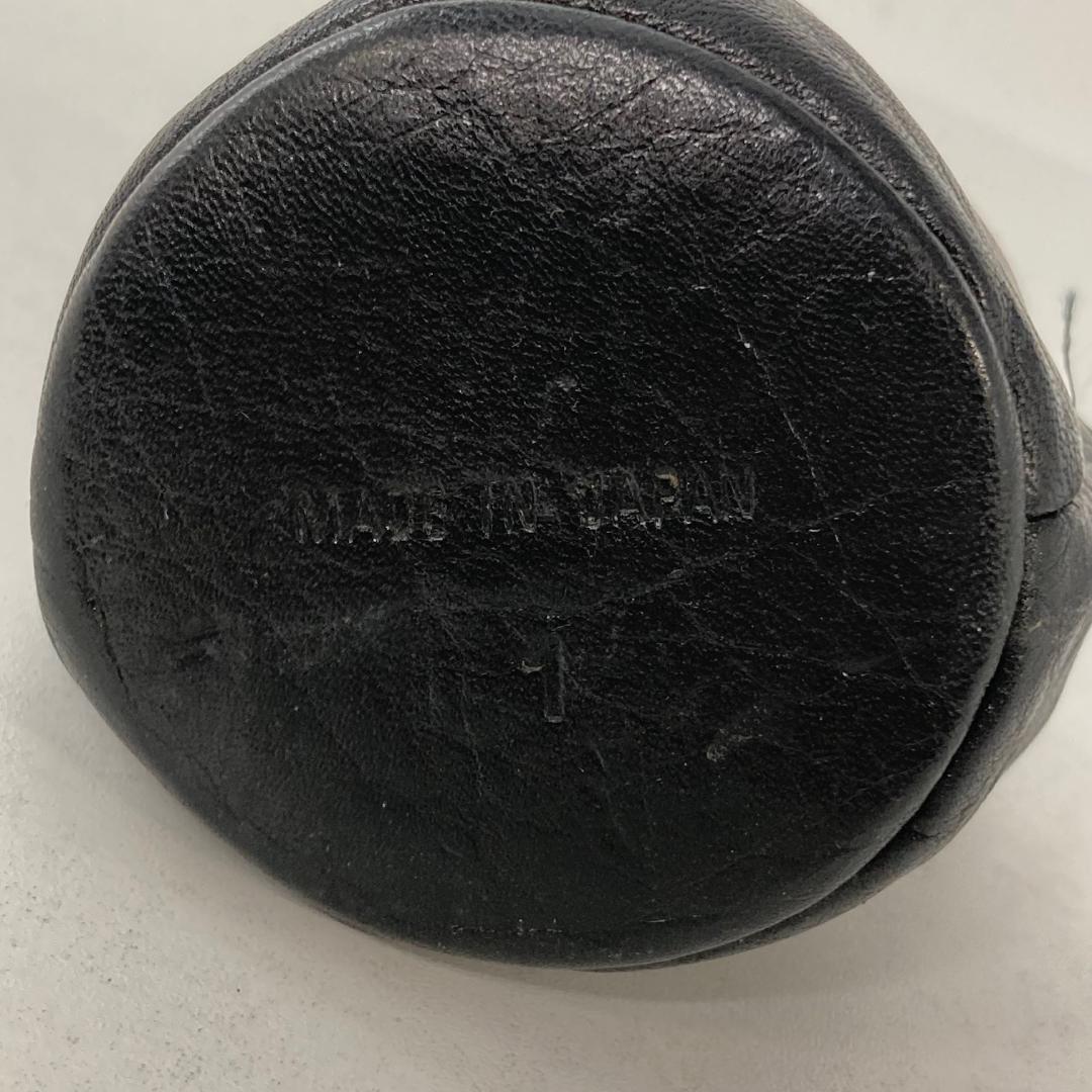 CONTAX　レンズ　CarlZeiss Planar T* 50mm F1.4