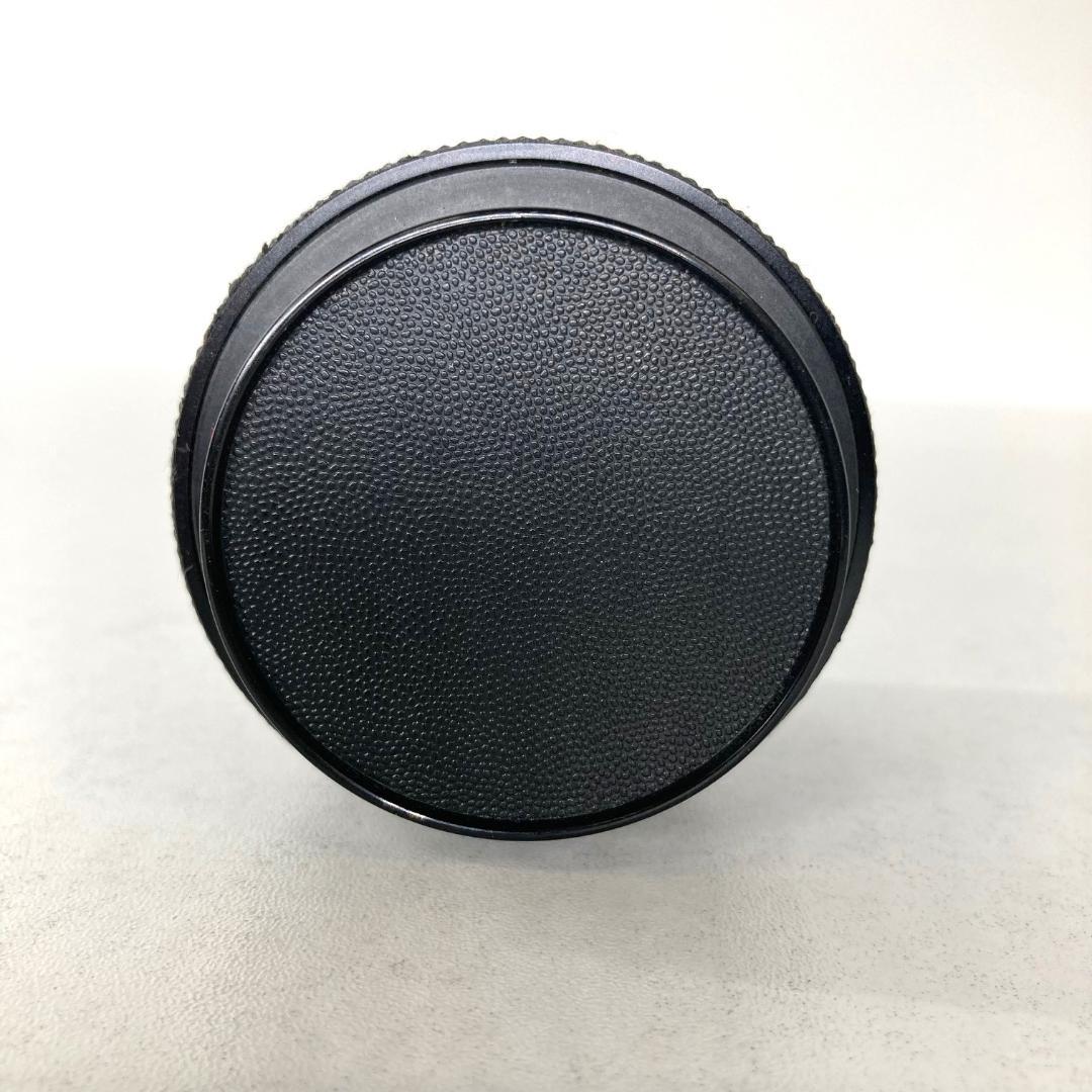 CONTAX　レンズ　CarlZeiss Planar T* 50mm F1.4