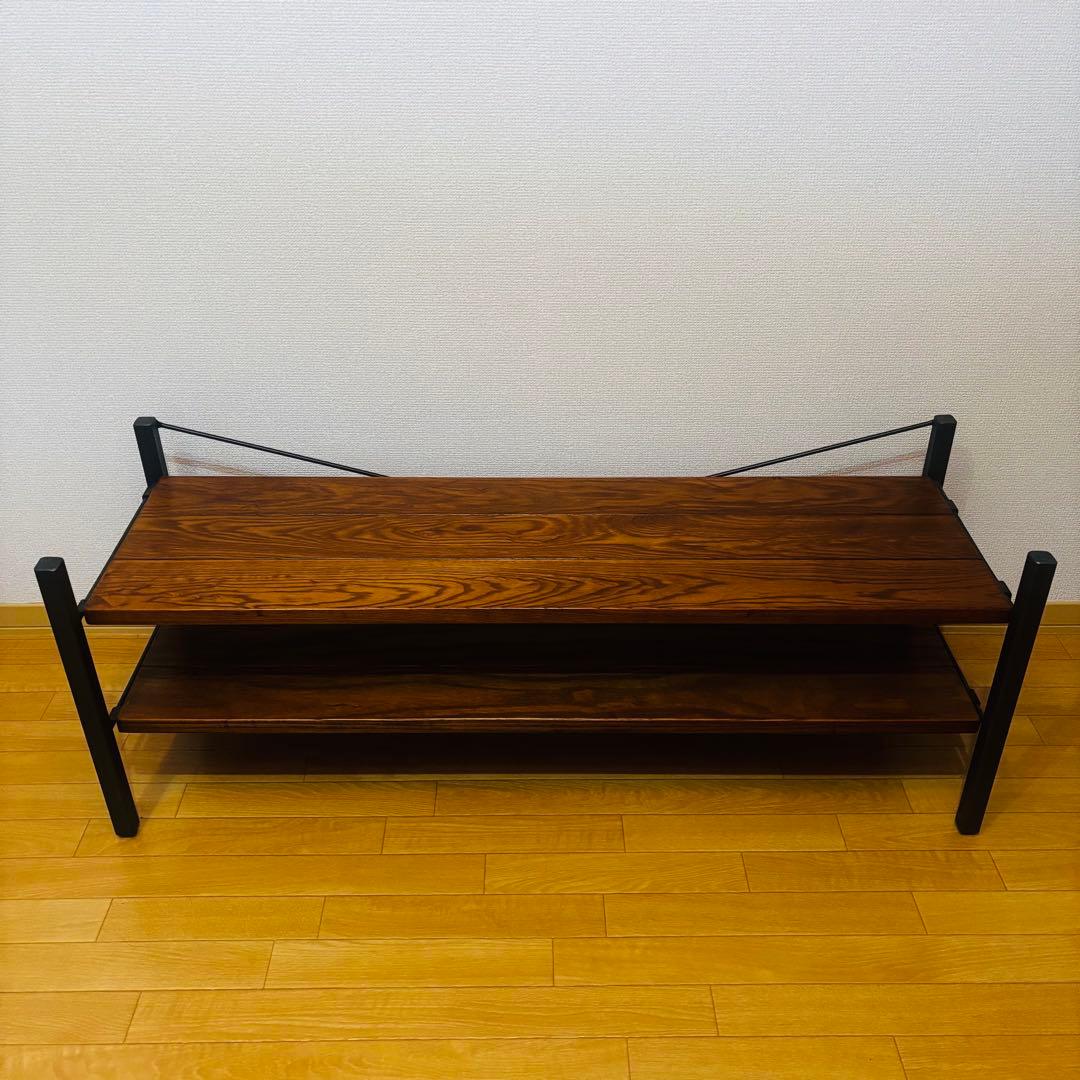 TVボード　ACME Furniture