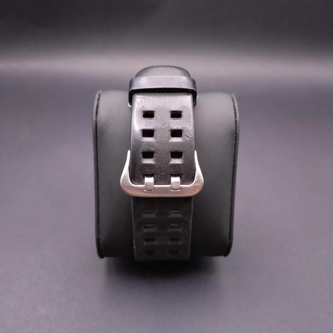 CASIO G-SHOCK マッドマスター　GG-B100-1BJF