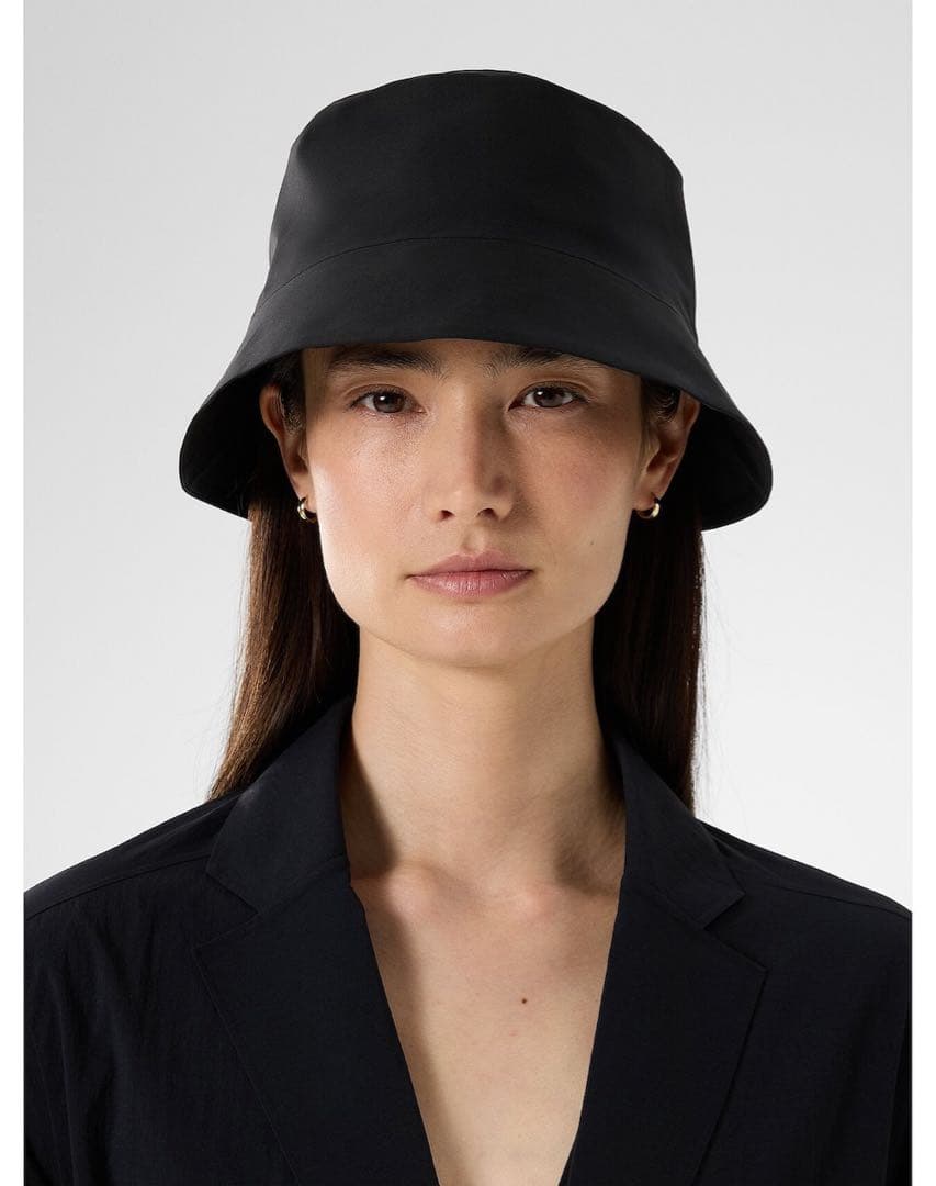 アークテリクス VEILANCE BUCKET HAT L/XL