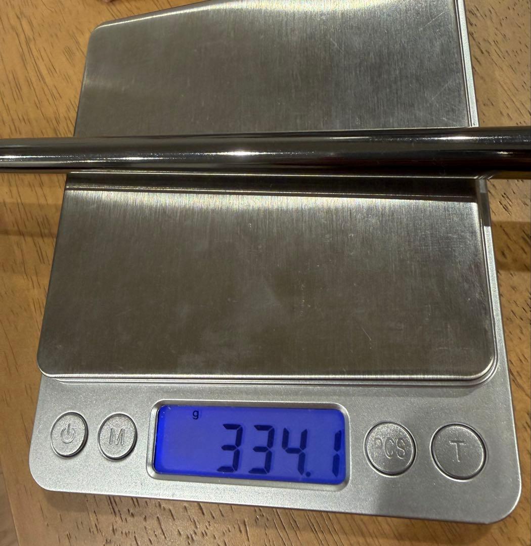 Titlist 915F 3W 16.5° KUROKAGE XM70S