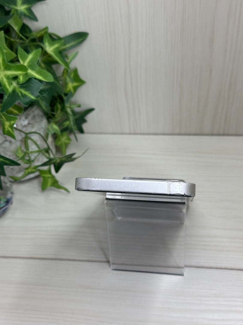 【訳あり】iPhone 12 128GB 動作OK✅ SIM フリー