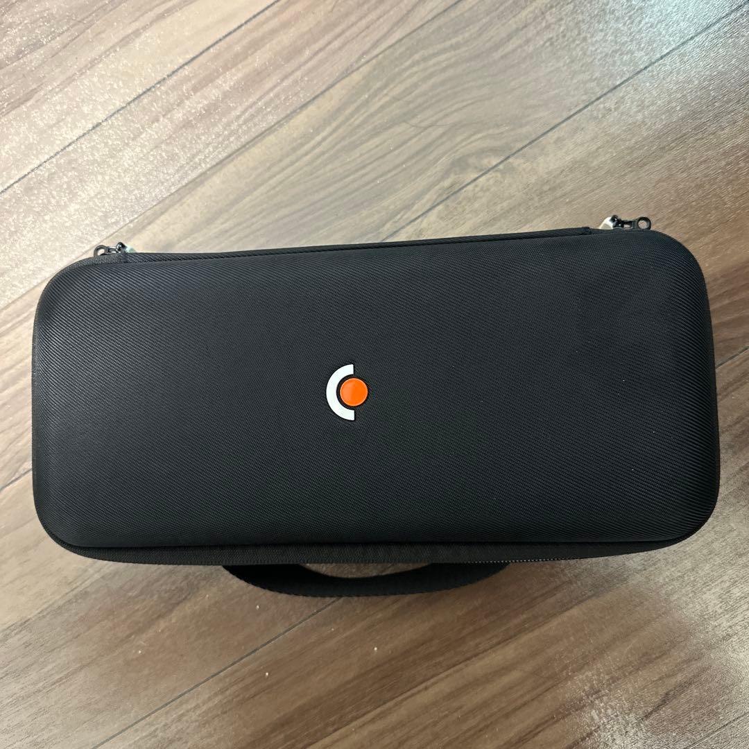 その他 Steam Deck OLED 512G