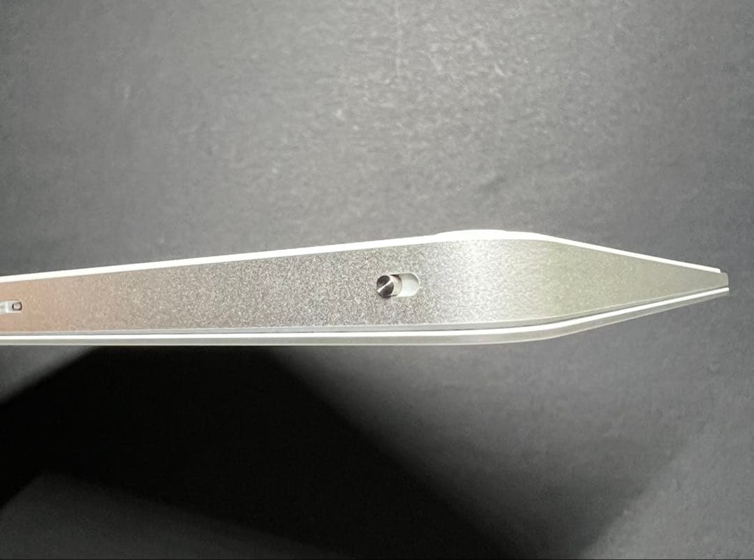 Apple  Magic Trackpad 第3世代