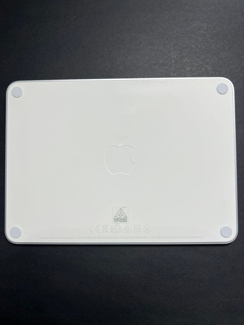 Apple  Magic Trackpad 第3世代