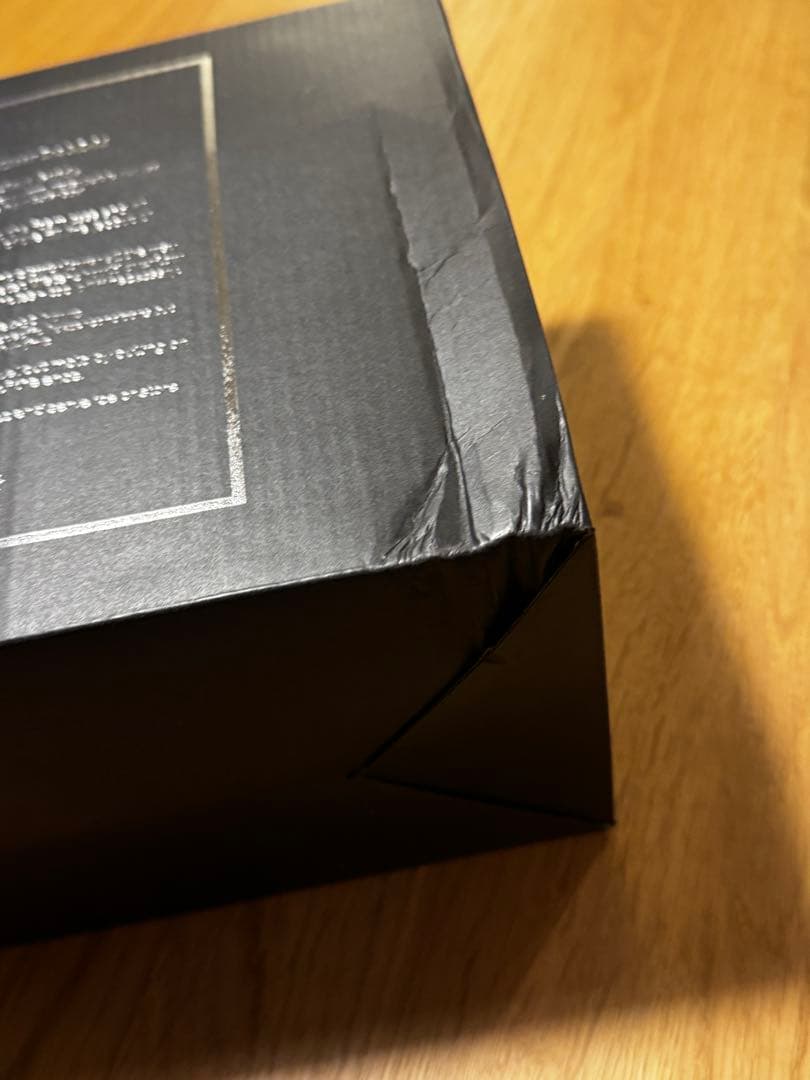 セット販売　モルトアイス系　 ハイボール用角アイス&ロックアイス　製氷器