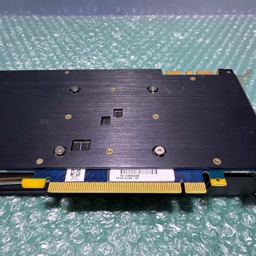 GTX1080 8GB グラフィックボード