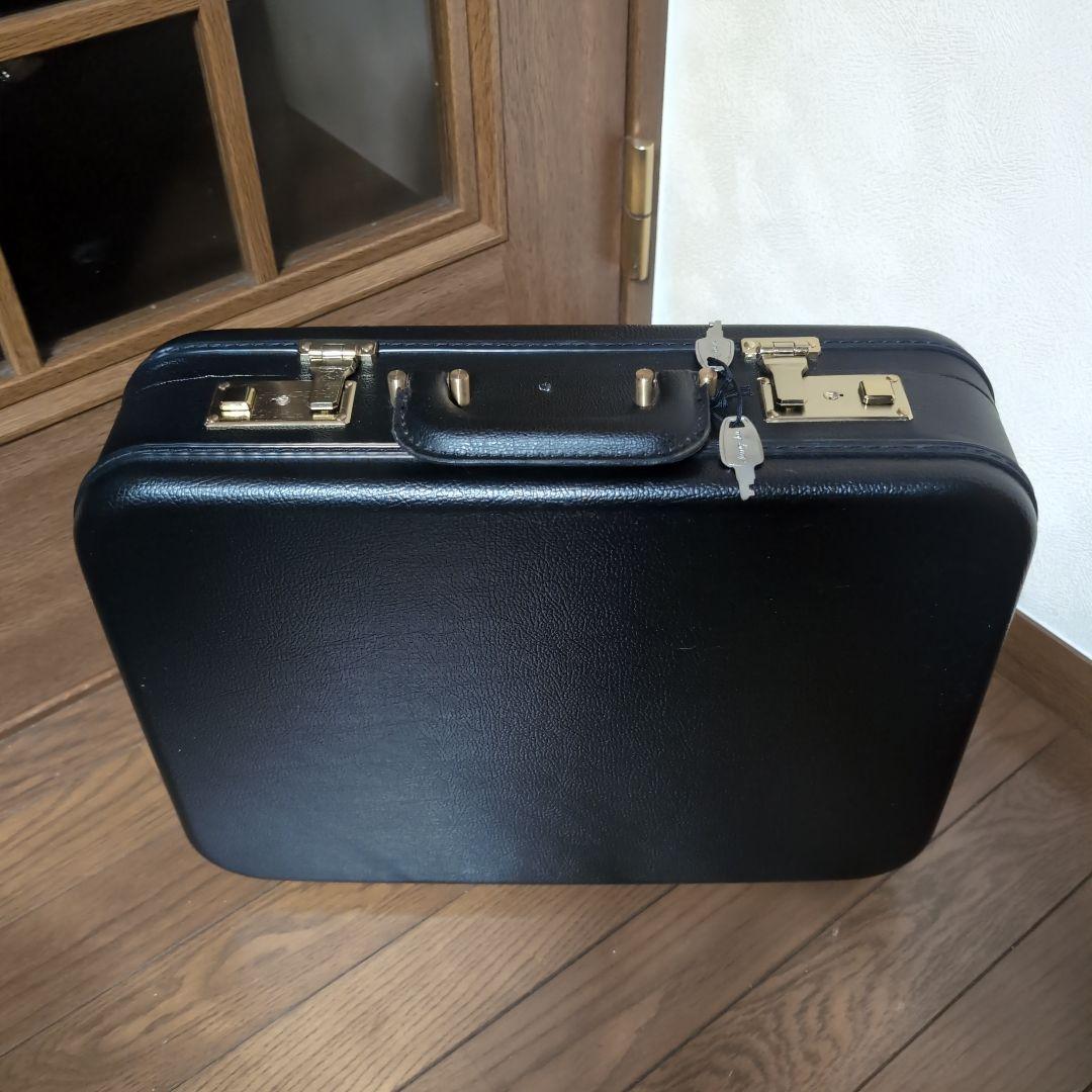 津軽三味線 三つ折りケース レインケース、三つ組袋 、竿継ぎセット　美品