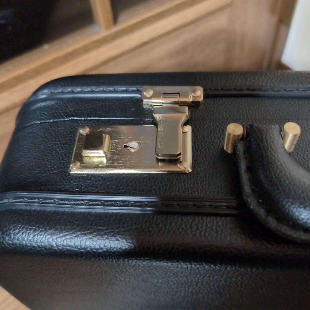 津軽三味線 三つ折りケース レインケース、三つ組袋 、竿継ぎセット　美品