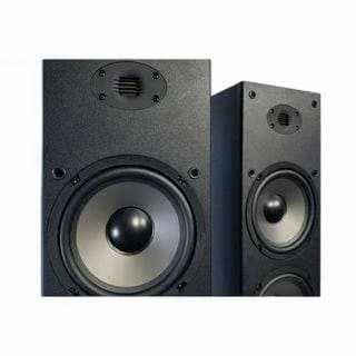 デイトンオーディオ T652-AIR ペアー