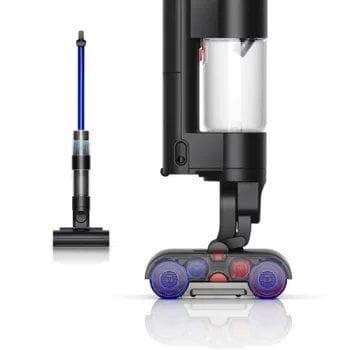 DYSON ダイソン WR01 水拭き掃除機 コードレス スティッククリーナー