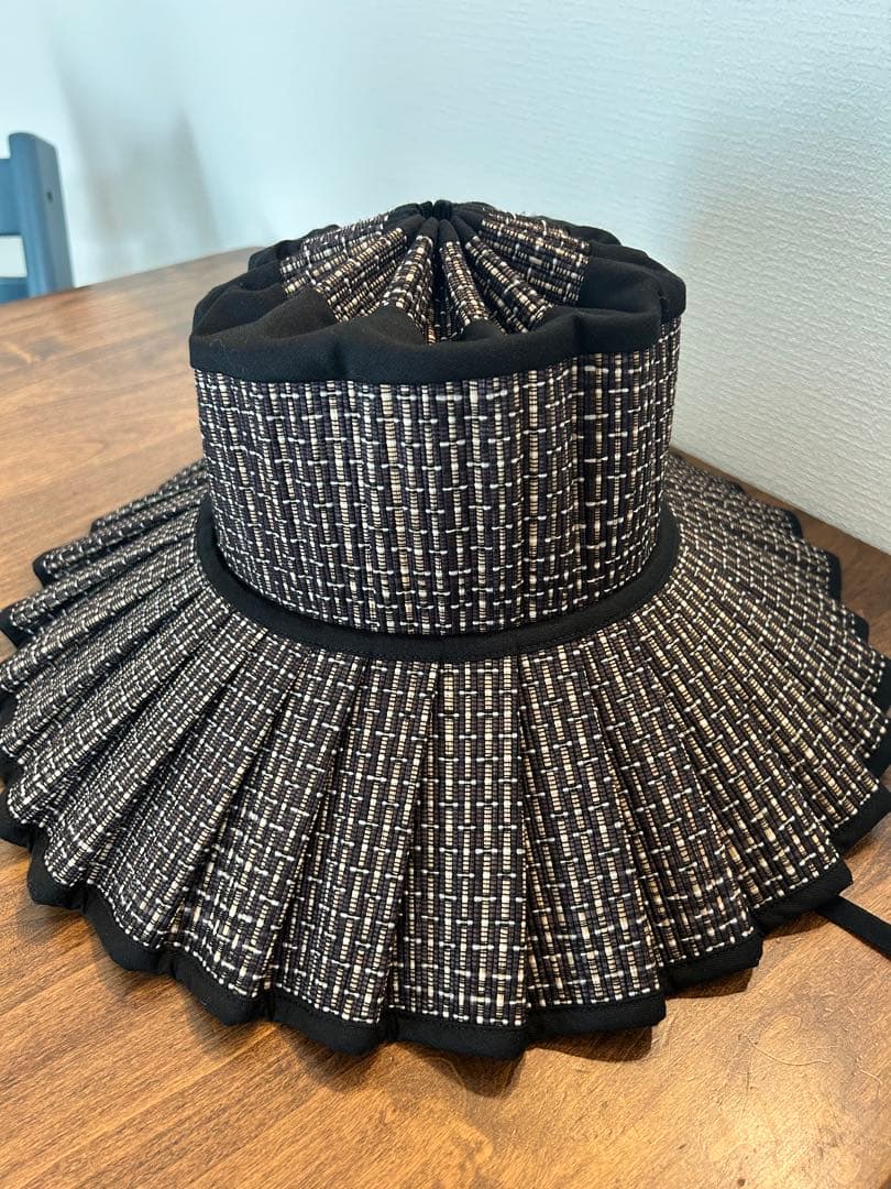 ローナマーレイ　M