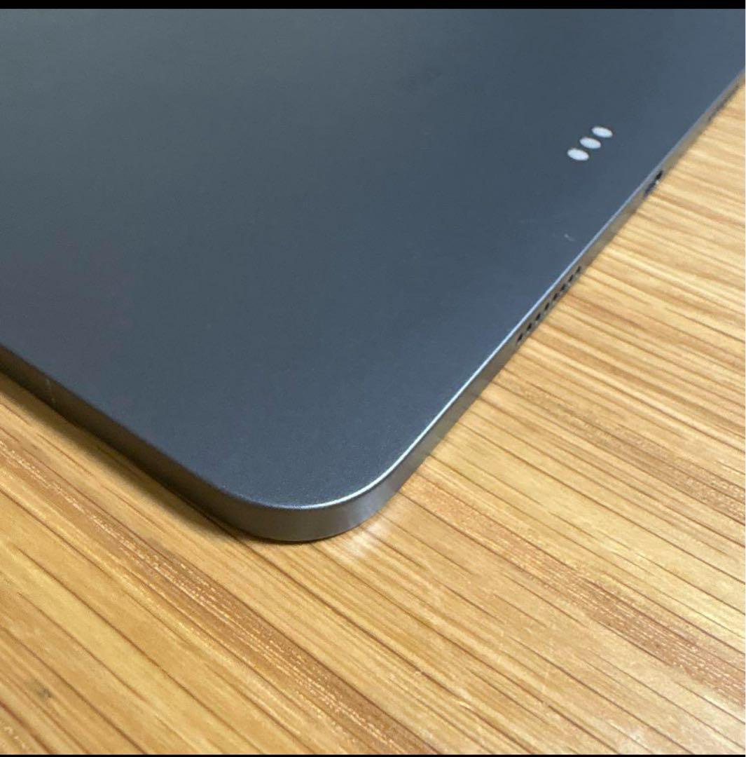 美品 iPad Pro 11インチ　第3世代　256GB Wi-Fiモデル　M1
