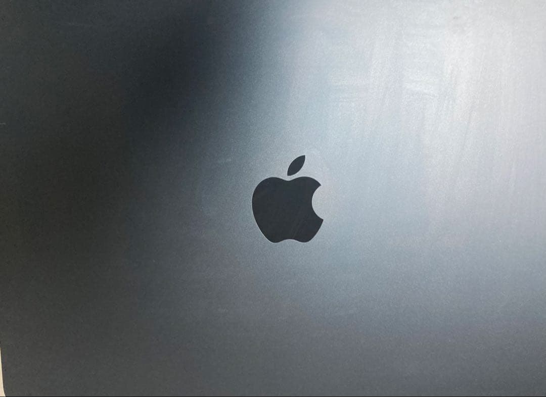 【週末限定値下げ】MacBook Air M2 メモリ16GB SSD1TB