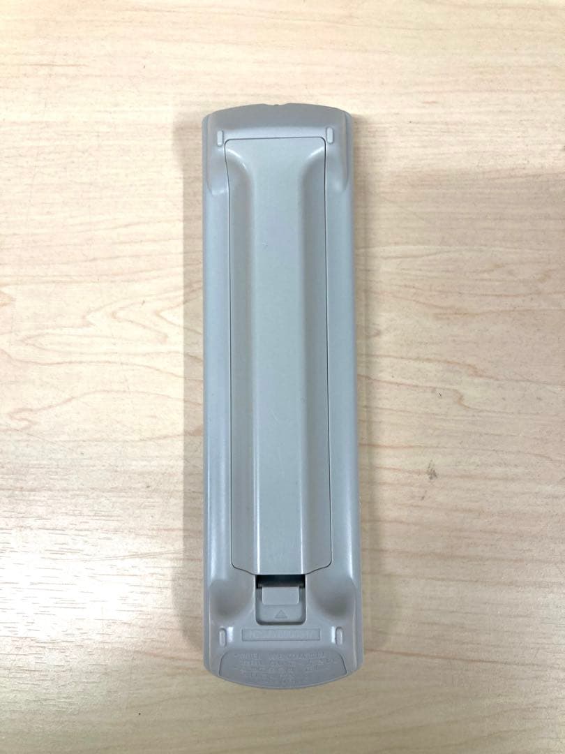 めっちゃ綺麗　1TB リモコンも美品 パナソニック　DMR-BRW 1000