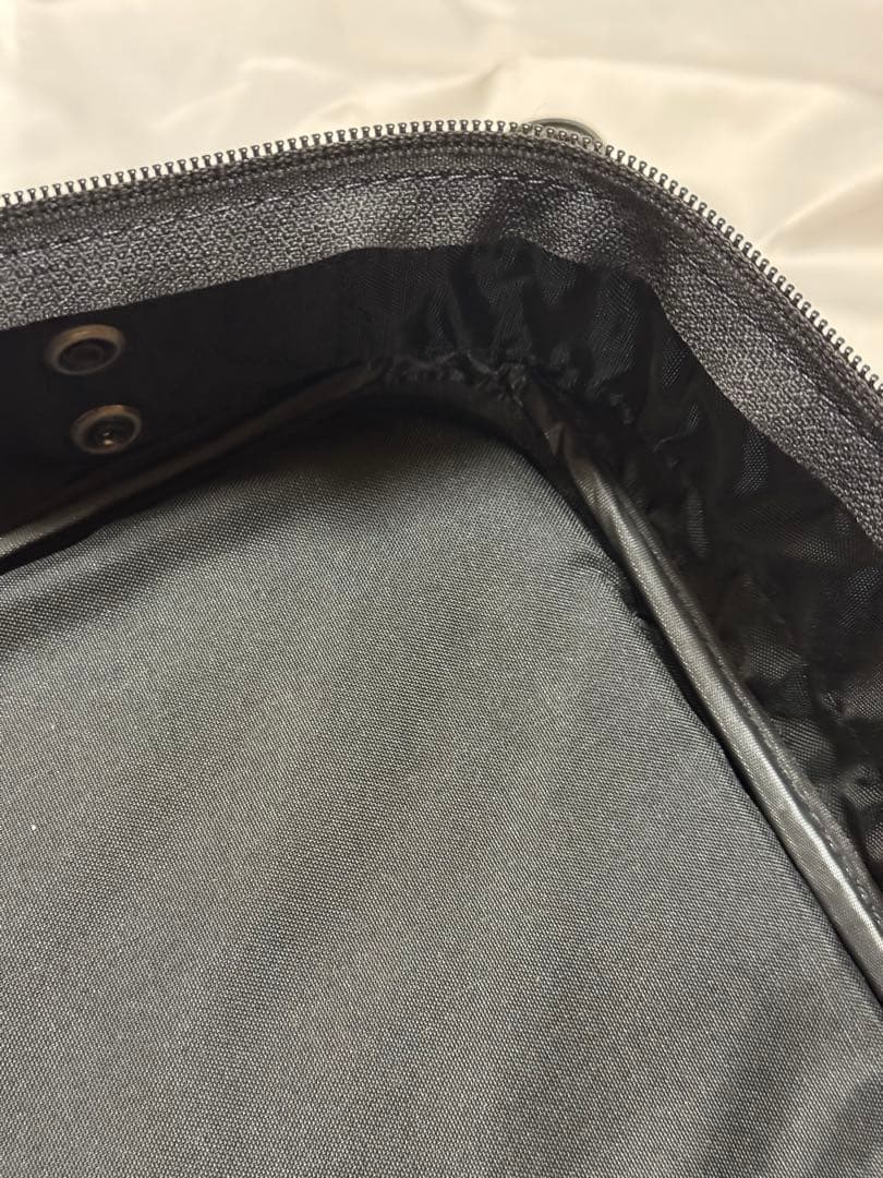 Epson PC-286LE PC-9801 ノートPC