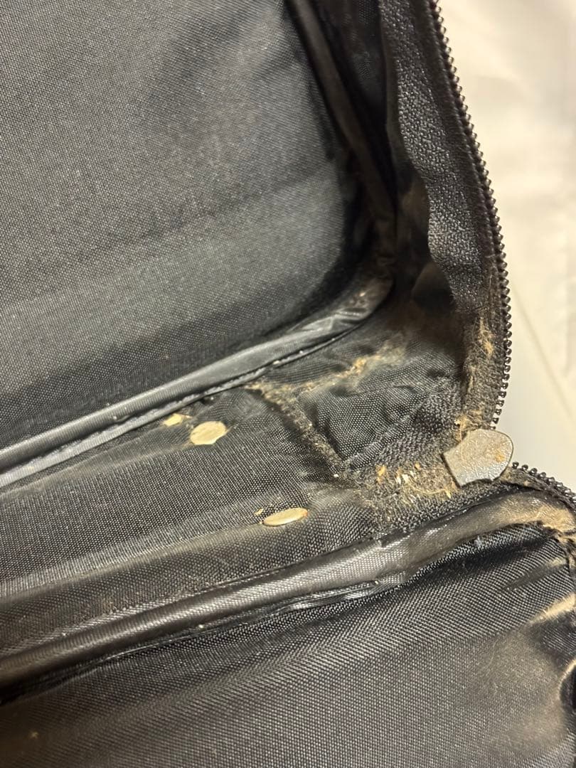 Epson PC-286LE PC-9801 ノートPC