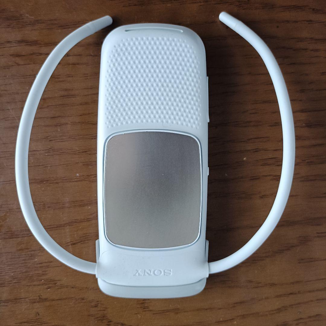 その他 reon pocket 5