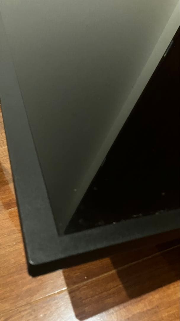 LG モニター　32MN600P B 32インチ