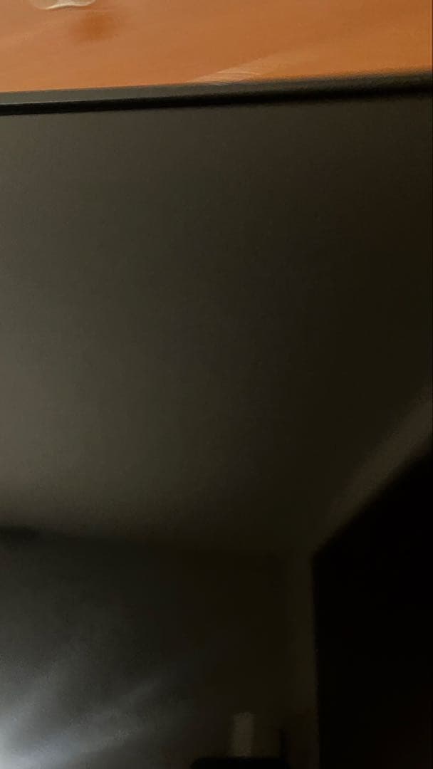 LG モニター　32MN600P B 32インチ