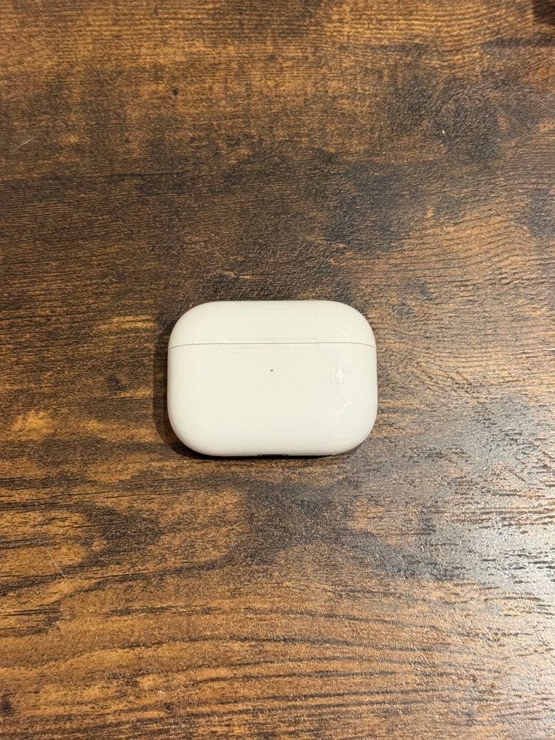 AirPods Pro2 第二世代