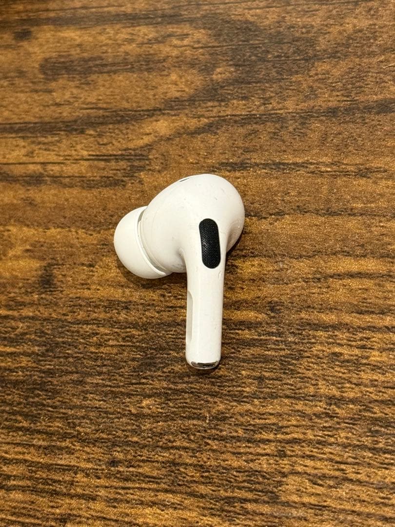 AirPods Pro2 第二世代
