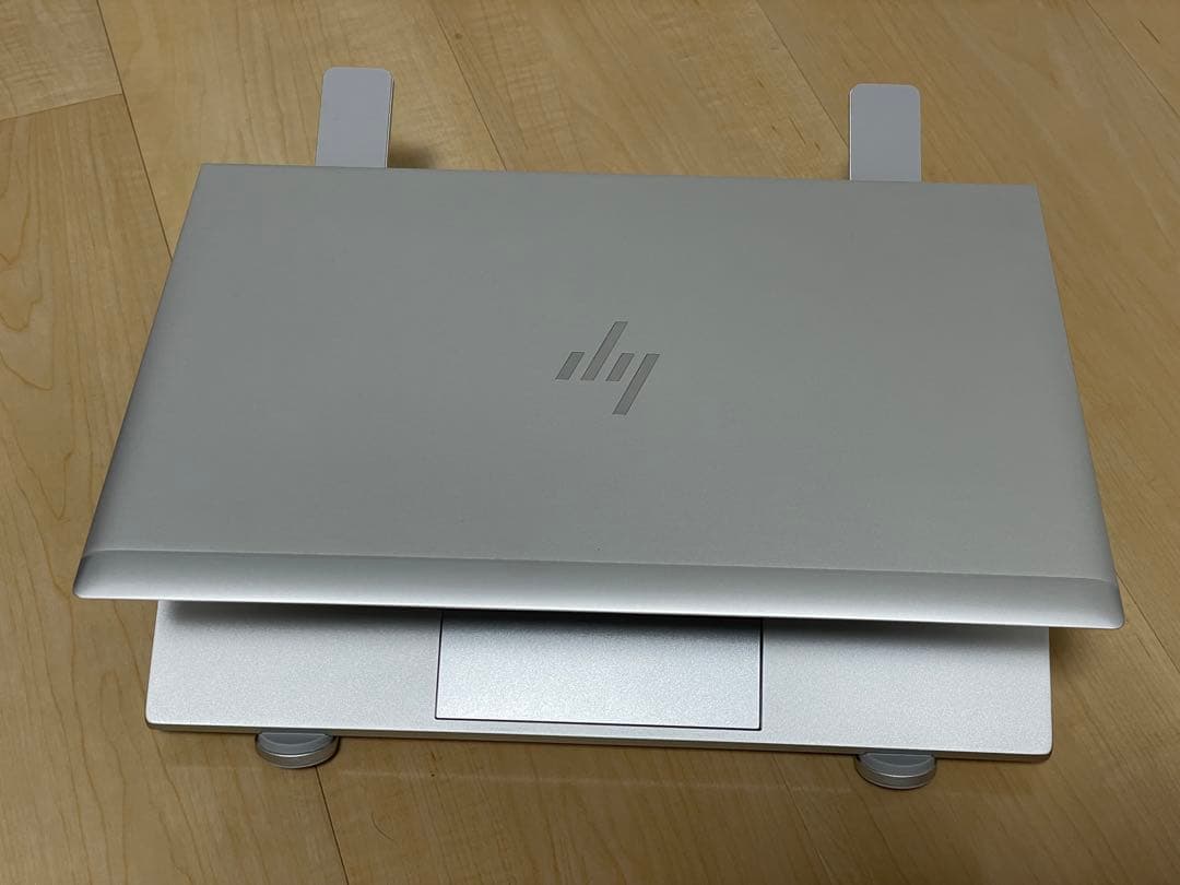 HP EliteBook 830 G7 i5 16GB 512GB 保証有効