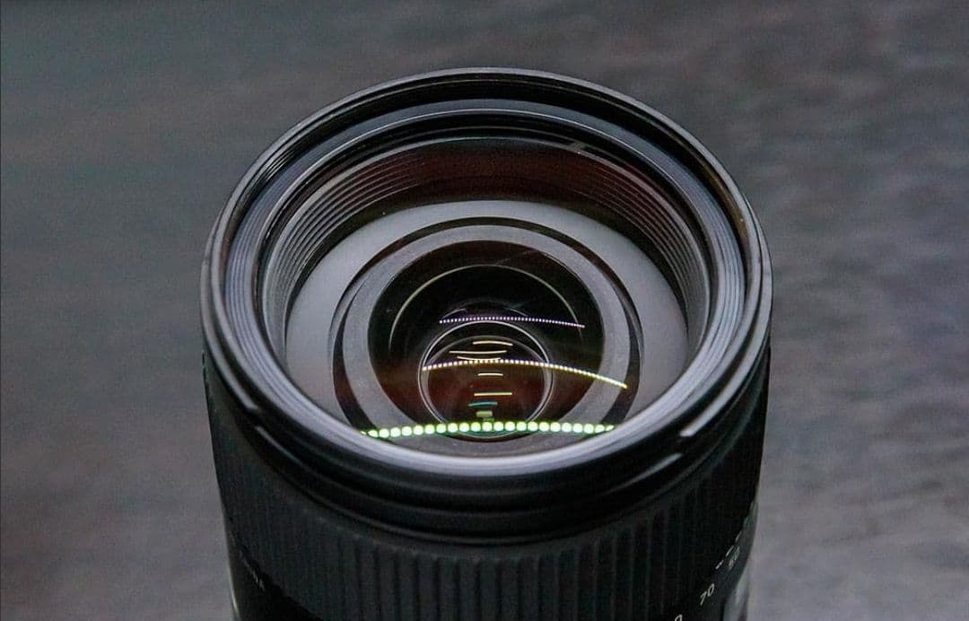 CANON EOS R8 動画セット キヤノン