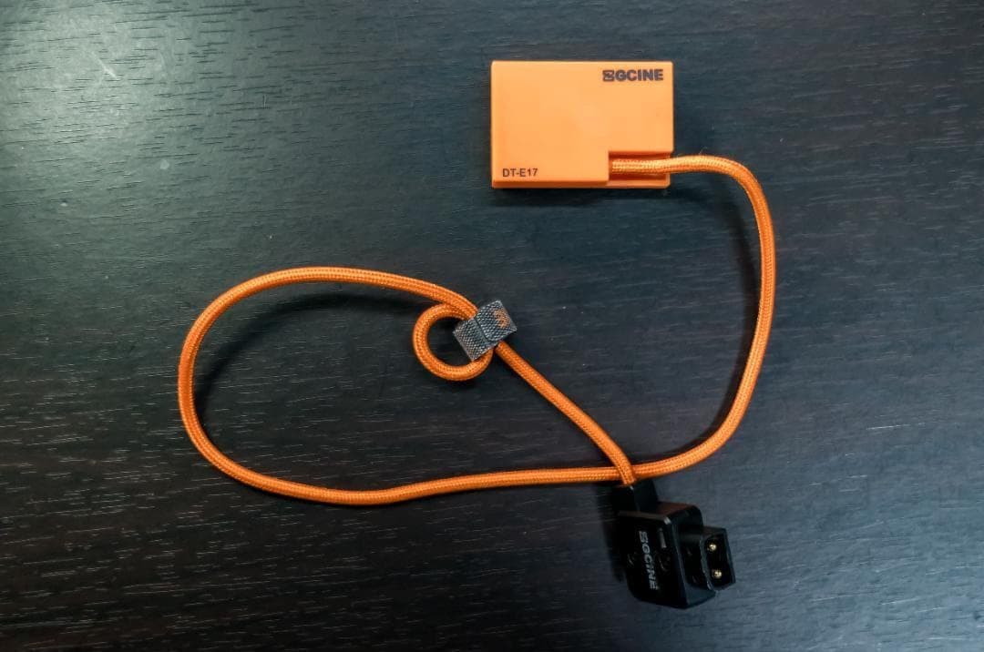 CANON EOS R8 動画セット キヤノン