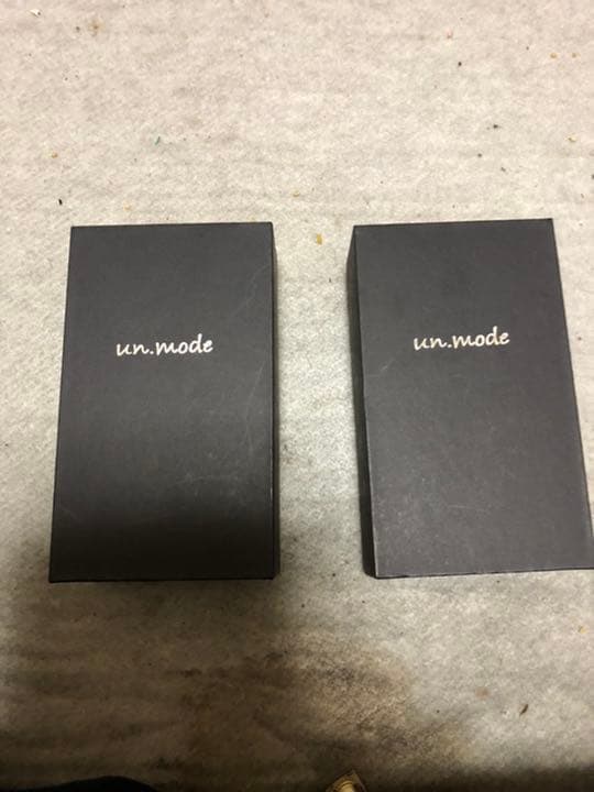 プリペイド携帯