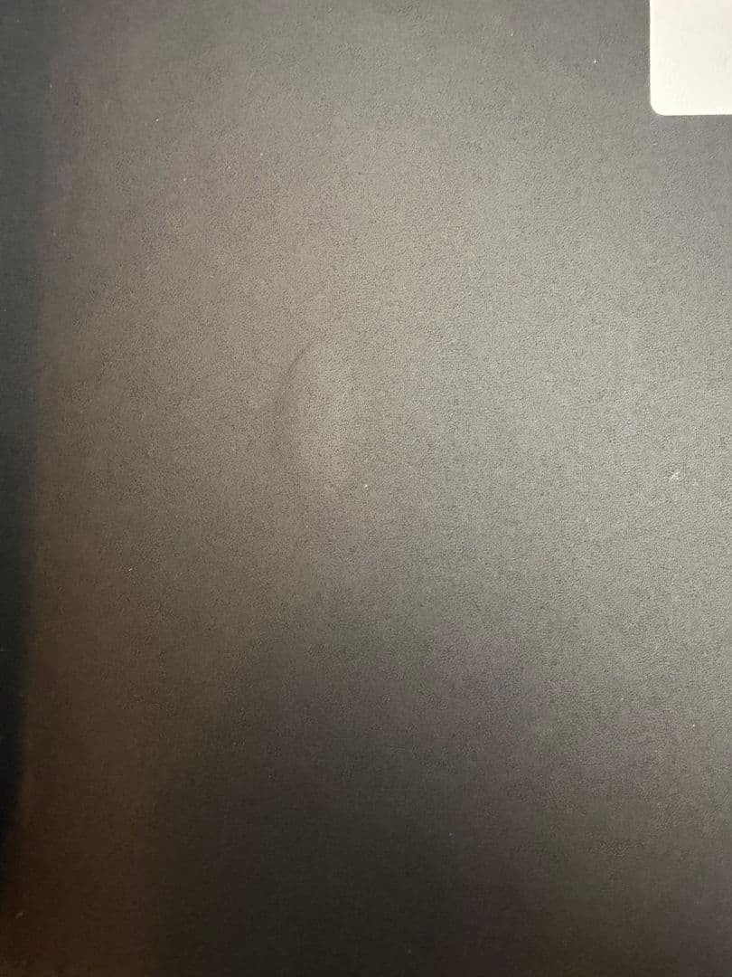 電子書籍リーダー本体 BOOX Tab ultra C Pro